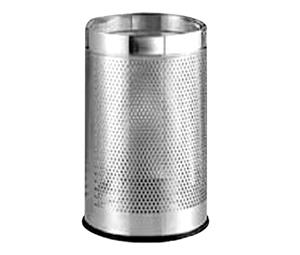 > </div>
<div class=